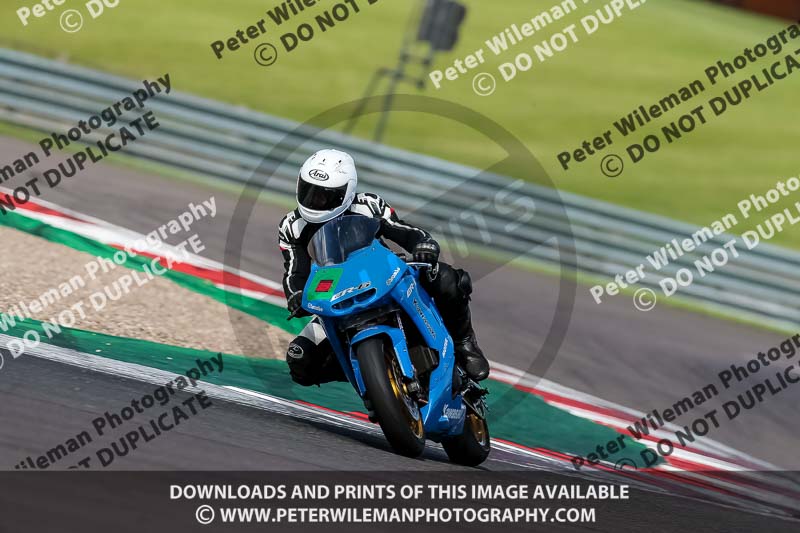 PJ Motorsport 2019;donington no limits trackday;donington park photographs;donington trackday photographs;no limits trackdays;peter wileman photography;trackday digital images;trackday photos